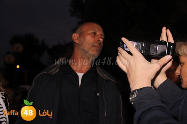 i3tesam baladya 0205 (36).JPG